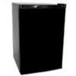 Haier 4 cu. ft. Compact Refrigerator HNSE04BB