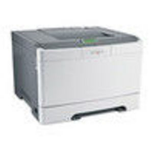 Lexmark 0026C0080 Laser Printer