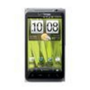 HTC Thunderbolt (8 GB) Smartphone
