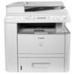 Canon ImageCLASS D1120 All-In-One Laser Printer