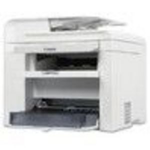 Canon D550 All-In-One Laser Printer