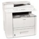 Canon D1150 All-In-One Laser Printer