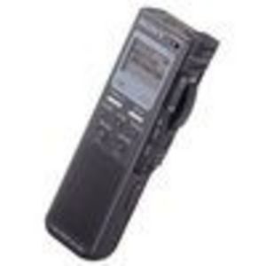 Sony ICD-BM1B Voice Recorder