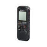 Sony ICD-AX412 (2048 MB, 8.5 Hours) Handheld Digital Voice Recorder