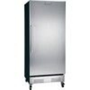 Frigidaire 19.5 cu. ft. Refrigerator FCRS201RF