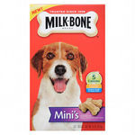 Milk-Bone Mini's Dog Treats