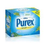 Purex Ultra with Renuzit Powder Laundry Detergent