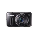 Canon PowerShot SX260