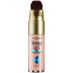 Visible Lift Smooth Absolute Instant Age-Reversing Foundation SPF 17