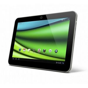 Toshiba Excite 10LE Tablet