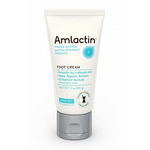 AmLactin Foot Cream