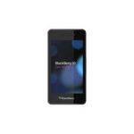 BlackBerry 10 Smartphone