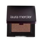 Laura Mercier Eye Colour