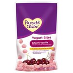Parent's Choice Yogurt Bites