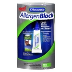 Chloraseptic Allergen Block Gel