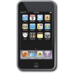 Apple iPod Touch 1st Generation MP3 Player