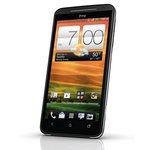 HTC Evo 4G LTE Smartphone