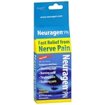Neuragen PN Fast Relief from Nerve Pain