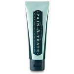 Melaleuca Extra Strength Pain-A-Trate Pain-Relieving Cream