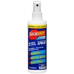 Stopain Pain Relieving Spray
