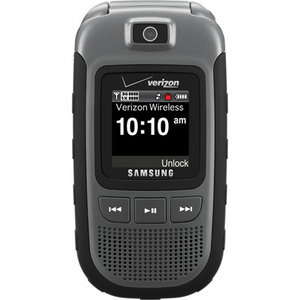 Samsung Convoy Cell Phone Cell Phone