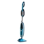 Hoover TwinTank Disinfecting Steam Mop WH20200