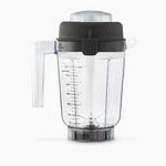 Vitamix 32-Oz Container with Dry Blade