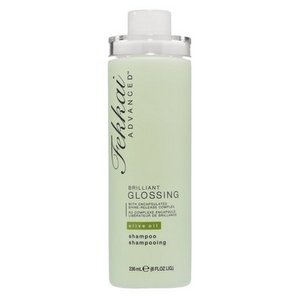 Fekkai Advanced Brilliant Glossing Shampoo
