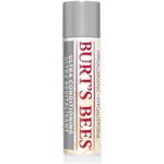Burt's Bees Ultra Condition Lip Balm with Kokum Butter