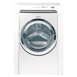 Bosch Nexxt 800 Front Load Washer