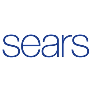 Sears Vinyl Replacement Windows