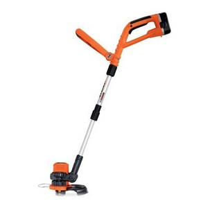 WORX GT Cordless Electric String Trimmer/Edger