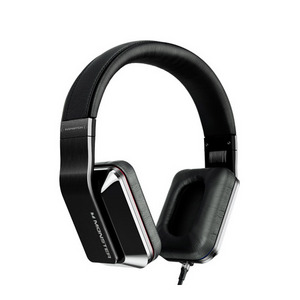 Monster Inspiration Active Noise-Cancelling Headphones