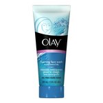 Olay Foaming Face Wash for Combination/Oily Skin