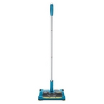 Bissell Perfect Sweep Turbo Electric Broom
