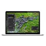 Apple MacBook Pro 15-inch Notebook with Retina Display