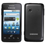 Samsung Galaxy Precedent Smartphone