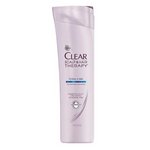 Clear Scalp & Hair Beauty Therapy Total Care Nourishing Shampoo