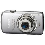 Canon - PowerShot SD980 IS / Digital IXUS 200 IS Digital Camera