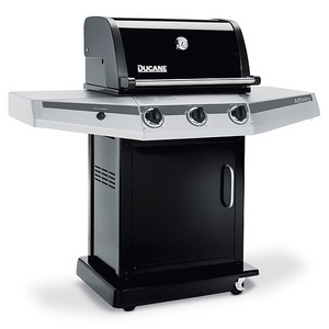 Ducane Affinity 3100 Natural Gas Grill