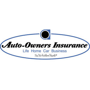 Auto-Owners Insurance
