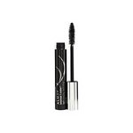 Almay Intense i-Color with Light InterplayTechnology Mascara