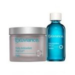 NeoStrata Exuviance Daily Antioxidant Peel CA10 Pads