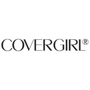 CoverGirl Mascara - All Product