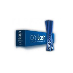 Idol Lash Eyelash Enhancer
