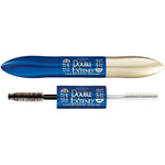 L'Oreal Double Extend Lash Boosting Mascara 