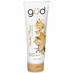 Gud by Burt's Bees Body Lotion