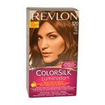 Revlon ColorSilk Luminista Hair Color