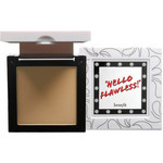 Benefit "hello flawless!" Custom Powder Cover-Up with SPF 15
