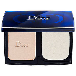 Christian Dior Diorskin Forever Compact Foundation SPF 25